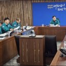 초동한우농장 이미지