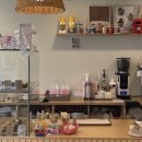 모구모구과자점 인 광안리 이미지