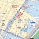 여락송정로 이미지