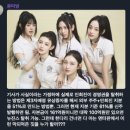 주식회사 하이브로 네이버블로그
