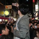 BIFF광장 이미지