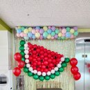 단포초교병설유치원 이미지