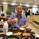 지평선초밥 이미지