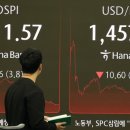 상호푸드