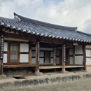 섬그리고뜰