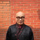 [시민교육]전통의 소리, 대금 이미지