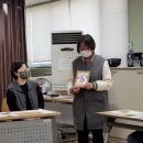 역곡3주민지원센터 이미지