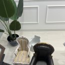 오케이사진관 | 고흥 백일사진 촬영권 사용 솔직후기_오케이사진관