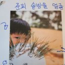 책이랑숲이랑