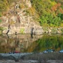 용강2길 이미지