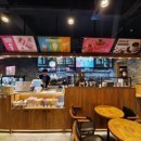 마리웨일237커피&마카롱 회현역점 한국경제TV