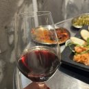 틴토호텔 이미지