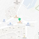 안경매니아(용운점) 이미지