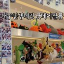 굿데이필름 이미지