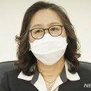 열린의료재단 이미지