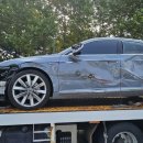 장현한방병원 이미지