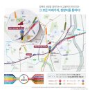 달루체 이미지