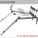 이스케이프 올인 6단 받침틀 162,000원 이미지