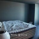 상남자의드레스룸