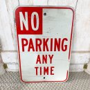노파킹(No Parking)