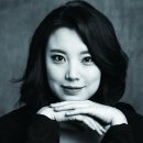 예스노스튜디오 이미지