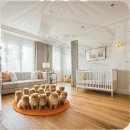 개뭉치 반려견 훈련센터 | 수원 유기견보호센터 반려견보호소 예산별 맞춤 가이드