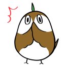 운수대통복권방 - 익산시 | 운수대통복권방