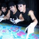 페인터즈 이미지