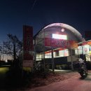 제대로짬뽕 | 춘천짬뽕 제대로 땡길 때, 신북읍 중화촌 다녀온 후기🥢