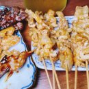 발산역 화장실 이미지