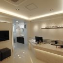 신풍미소치과의원 이미지