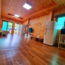 아리솔펜션 이미지