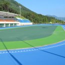 거제시롤러경기장 이미지