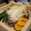 편편집 동두천점 이미지