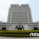 "재개발 사업 인가 3개월 전 살면 이주비 지급해야" 이미지