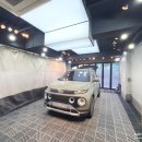 아우라게러지 잠실 이미지