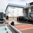 한국남부발전(주)하동빛드림본부