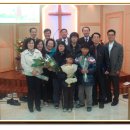 정자교회 화장실 이미지