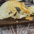 송전산장 이미지