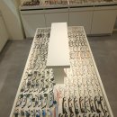 으뜸50안경 감일점 이미지