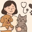 동물병원 비아츠 이미지