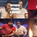 비어업(Beer up) 이미지