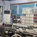 (6/3반) K-디저트 만들기(퓨전떡) | 거제 장평 떡과디저트학원, 떡제조기능사 내일배움카드 거제떡학원