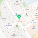 예안치과의원 이미지