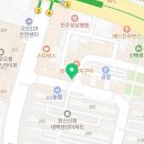 GS25수성시지점 이미지