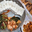 평창 오대산사고등록 | 251025-26 걷는부너미 @평창(오대산)