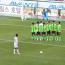 수원-0788 이미지