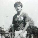 149 이미지