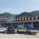 남성주참외(창원) 이미지