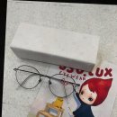 K비젼안경풍암점 | K비젼안경 광주풍암점에서 개인맞춤 풍암동누진다조첨을 체험해보세요